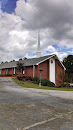 Westview Baptist Church 