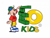 Eo Kids Vestuario Para Jardines Infantiles