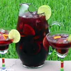 Sangria