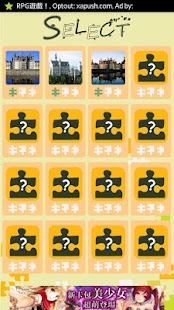 How to download Castle Puzzle lastet apk for bluestacks