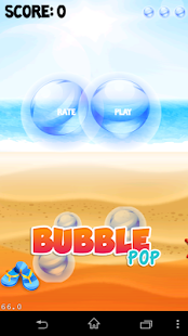 How to download Bubble Pop Smasher patch 1.0 apk for android