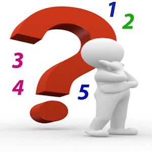 Think Of Number.apk 1.0