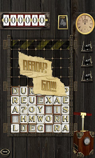 How to mod Word Blasts patch 1.6 apk for laptop