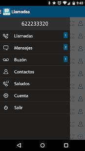 How to download Segunda Línea mod apk for pc