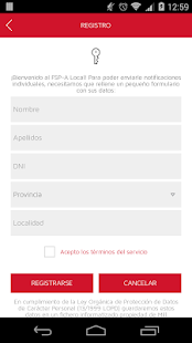 How to install FSP-A Local patch 1.1 apk for pc