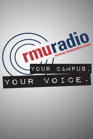 RMU Radio