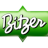 BITZER's Refrigerant Reference mobile app icon