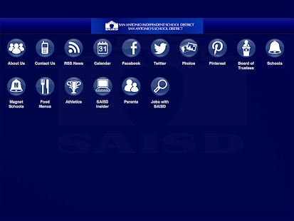 How to mod San Antonio ISD 1.75.111.751 apk for pc
