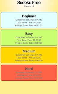How to mod Sudoku Free lastet apk for pc