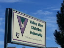 Valley View Church