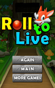 How to download SKEE-BALL JUNGLE PRO lastet apk for pc