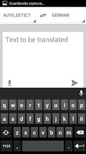 How to download Fast Translator 1.0 apk for android