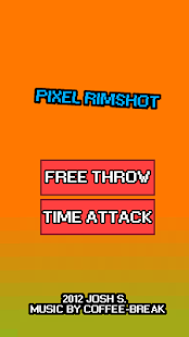 How to download Pixel Rimshot 1.001 unlimited apk for pc