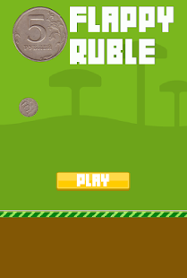 How to download Flappy Ruble patch 1.0.2 apk for laptop
