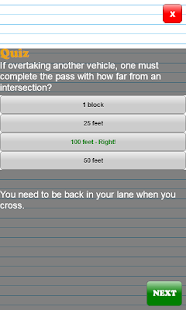 How to install Defensive Driving Exam WA lastet apk for android