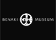 Benaki Museum of Islamic Art