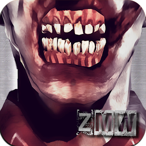 Zombie Chase - Walking Dead.apk 1.4