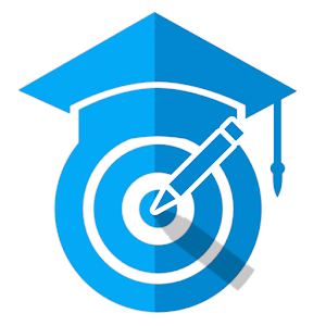 Üniversiteye Hazırlanıyorum For PC (Windows & MAC)