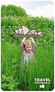 How to install Travel Photobooth 1.0.3 apk for pc