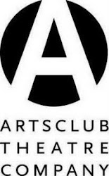 Arts Club Theatre Company