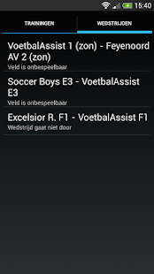 How to get VoetbalAssist ClubApp patch 1.0.8 apk for bluestacks