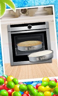 OBMVNOaPhgTjyMEsVICHYAXfUJZhpuQXjieHqwFGS Download Aplikasi Make Cake! apk gratis untuk Android