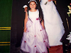 Vendo O Arriendo Vestido De Novia