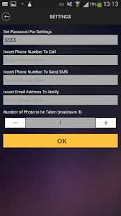 How to get SLY SPY PRO - FULL VERSION lastet apk for pc