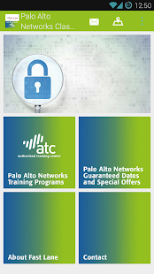 How to mod PaloAltoNetworks Class Locator 1.1.10 apk for bluestacks