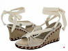 Barato Ugg Sandalias Ugg Zapatillas