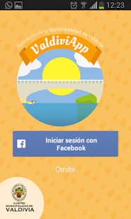 How to mod ValdiviApp lastet apk for android