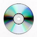 Discos Discos ¡¡¡¡¡¡¡¡¡¡¡¡¿¿Compro