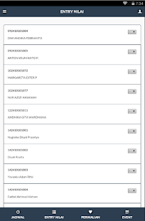 How to install SFL: Sister For Lecturer UNEJ lastet apk for pc