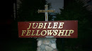 Jubilee Fellowship