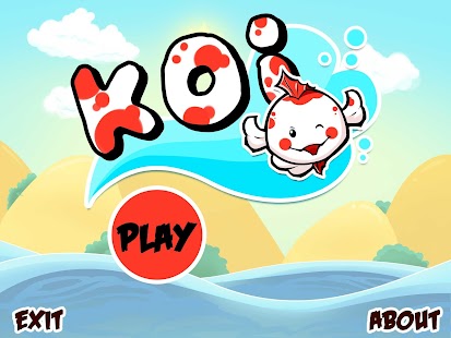 How to install Cá ăn hoa 2 unlimited apk for laptop