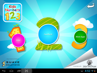 How to download Learning Numbers 123 for Kids 1.1.9 mod apk for bluestacks
