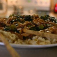 Chinese 