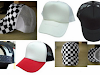 Gorras Camioneras 100 Recomedable