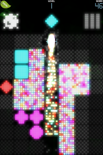 How to download Pixel Garden lastet apk for laptop