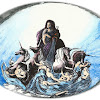 BirthofCreativity watercolor.jpg