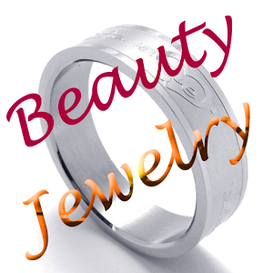 Beauty-Jewelry.apk 1.0