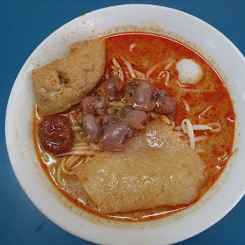 37+ Laksa restoran yew swee in taman ideas in 2021 
