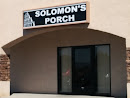 Solomon's Porch Religious Center