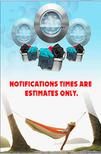 How to install Laundromat Helper 1.0.126 unlimited apk for laptop