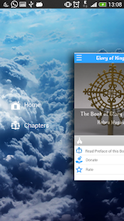 How to install The Glory of Kings patch 1.0 apk for laptop