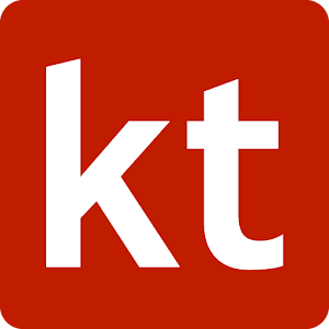 Kicktipp - Sports Predictor game with friends For PC (Windows & MAC)