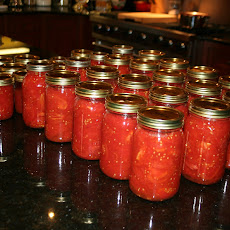 Angela 's Meatballs