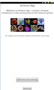 How to get Immunology App 1.0 apk for pc