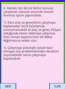 How to download DERSLERDE BAŞARILI OLMA YOLLAR patch 1.5 apk for bluestacks