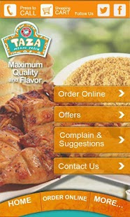 How to get Al Tazaj 4.7 mod apk for pc